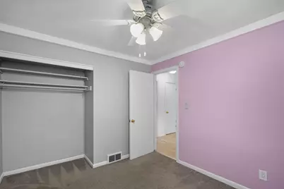8299 Nightingale Street, Dearborn Heights, MI 48127 - Photo 13