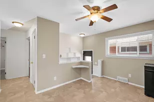 8299 Nightingale St, Dearborn Heights, MI 48127 - Photo 7