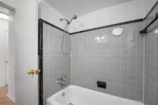 8299 Nightingale St, Dearborn Heights, MI 48127 - Photo 11