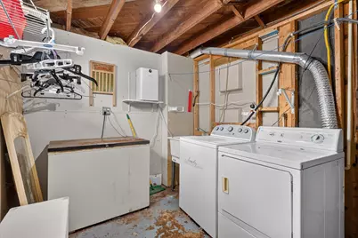 529 W Clinton Street, Hastings, MI 49058 - Photo 39
