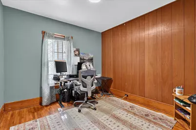 529 W Clinton Street, Hastings, MI 49058 - Photo 13