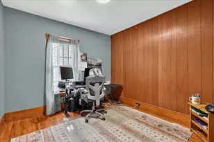 529 W Clinton St, Hastings, MI 49058 - Photo 13
