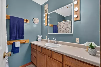 529 W Clinton Street, Hastings, MI 49058 - Photo 25