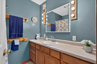 529 W Clinton St, Hastings, MI 49058 - Photo 25