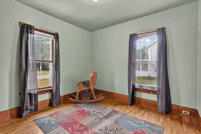529 W Clinton Street, Hastings, MI 49058 - Photo 31
