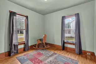 529 W Clinton St, Hastings, MI 49058 - Photo 31