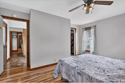 529 W Clinton Street, Hastings, MI 49058 - Photo 27