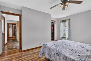 529 W Clinton St, Hastings, MI 49058 - Photo 27