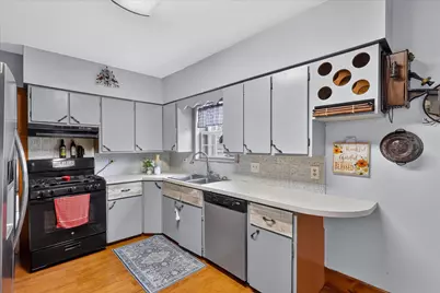 529 W Clinton Street, Hastings, MI 49058 - Photo 19
