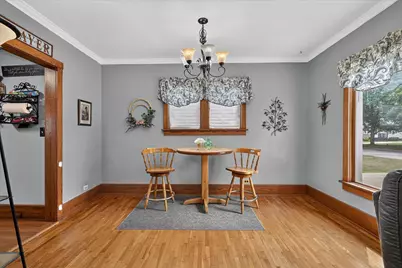 529 W Clinton Street, Hastings, MI 49058 - Photo 15