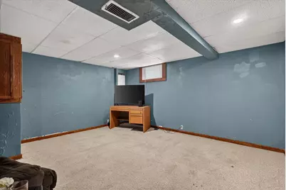 529 W Clinton Street, Hastings, MI 49058 - Photo 33