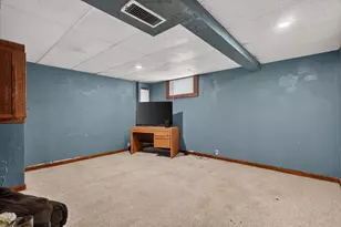 529 W Clinton St, Hastings, MI 49058 - Photo 33