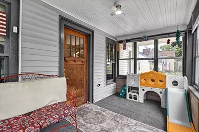 529 W Clinton Street, Hastings, MI 49058 - Photo 37