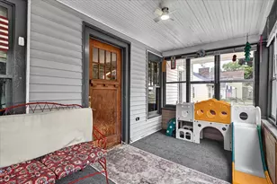 529 W Clinton St, Hastings, MI 49058 - Photo 37