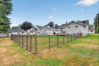 529 W Clinton Street, Hastings, MI 49058 - Photo 45