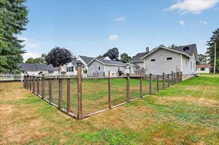 529 W Clinton St, Hastings, MI 49058 - Photo 45