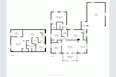 529 W Clinton Street, Hastings, MI 49058 - Photo 47