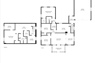 529 W Clinton St, Hastings, MI 49058 - Photo 47