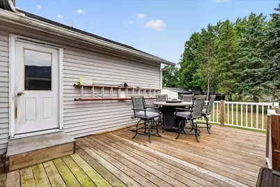 529 W Clinton Street, Hastings, MI 49058 - Photo 41