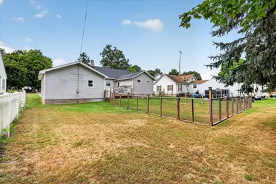 529 W Clinton Street, Hastings, MI 49058 - Photo 43