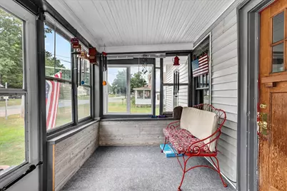 529 W Clinton Street, Hastings, MI 49058 - Photo 35