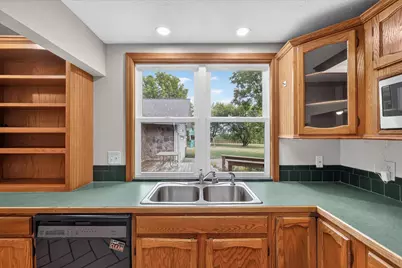 11012 Green Lake Road, Middleville, MI 49333 - Photo 19