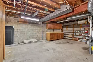 11012 Green Lake Rd, Middleville, MI 49333 - Photo 59