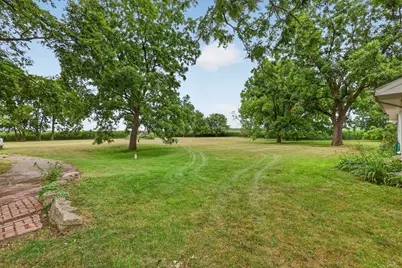 11012 Green Lake Road, Middleville, MI 49333 - Photo 59
