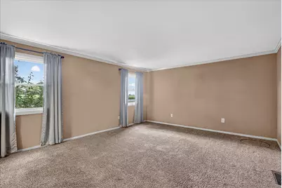 11012 Green Lake Road, Middleville, MI 49333 - Photo 35