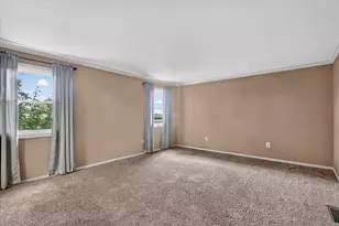 11012 Green Lake Rd, Middleville, MI 49333 - Photo 35