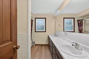 11012 Green Lake Rd, Middleville, MI 49333 - Photo 29