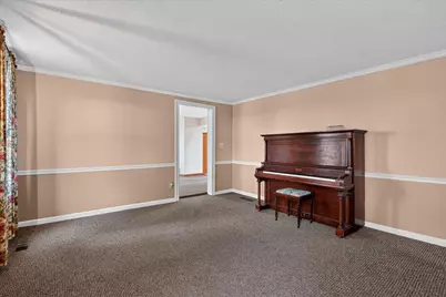 11012 Green Lake Road, Middleville, MI 49333 - Photo 43