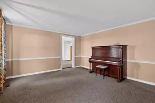11012 Green Lake Rd, Middleville, MI 49333 - Photo 43