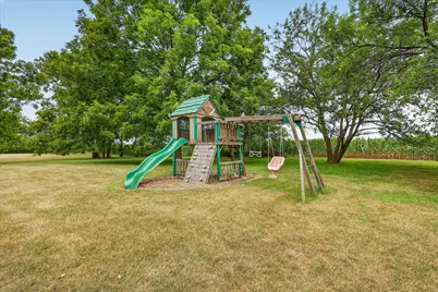11012 Green Lake Road, Middleville, MI 49333 - Photo 61