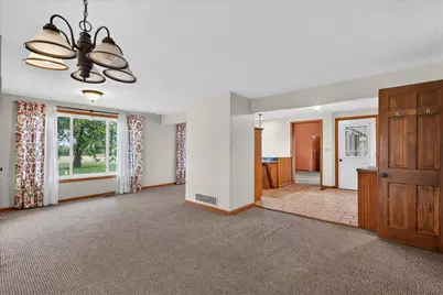 11012 Green Lake Road, Middleville, MI 49333 - Photo 15