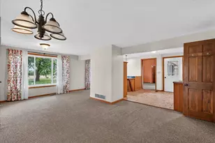 11012 Green Lake Rd, Middleville, MI 49333 - Photo 15