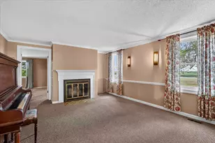 11012 Green Lake Rd, Middleville, MI 49333 - Photo 51