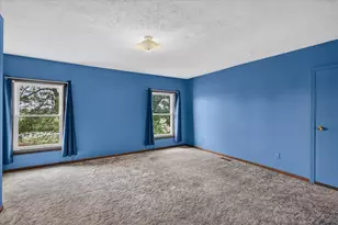 11012 Green Lake Rd, Middleville, MI 49333 - Photo 37