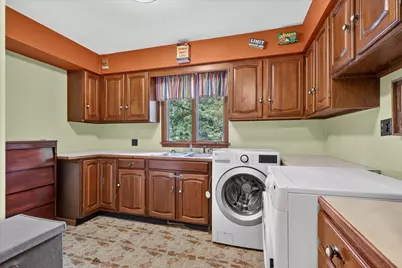 11012 Green Lake Road, Middleville, MI 49333 - Photo 17