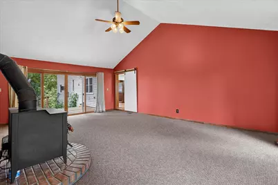 11012 Green Lake Road, Middleville, MI 49333 - Photo 13