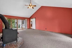 11012 Green Lake Rd, Middleville, MI 49333 - Photo 13