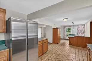 11012 Green Lake Rd, Middleville, MI 49333 - Photo 21