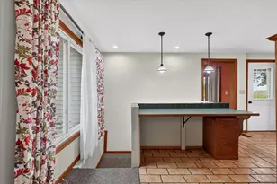 11012 Green Lake Rd, Middleville, MI 49333 - Photo 53