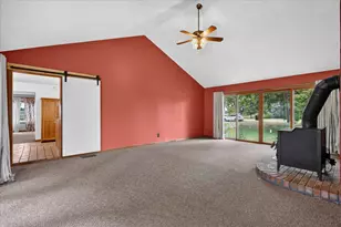 11012 Green Lake Rd, Middleville, MI 49333 - Photo 11