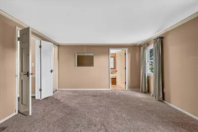 11012 Green Lake Road, Middleville, MI 49333 - Photo 37