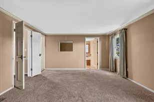 11012 Green Lake Rd, Middleville, MI 49333 - Photo 37