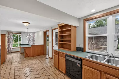 11012 Green Lake Road, Middleville, MI 49333 - Photo 23
