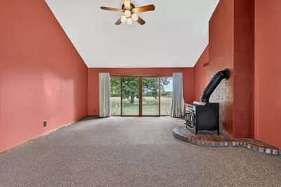 11012 Green Lake Road, Middleville, MI 49333 - Photo 9