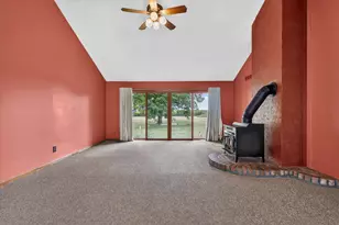 11012 Green Lake Rd, Middleville, MI 49333 - Photo 9