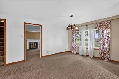 11012 Green Lake Road, Middleville, MI 49333 - Photo 45